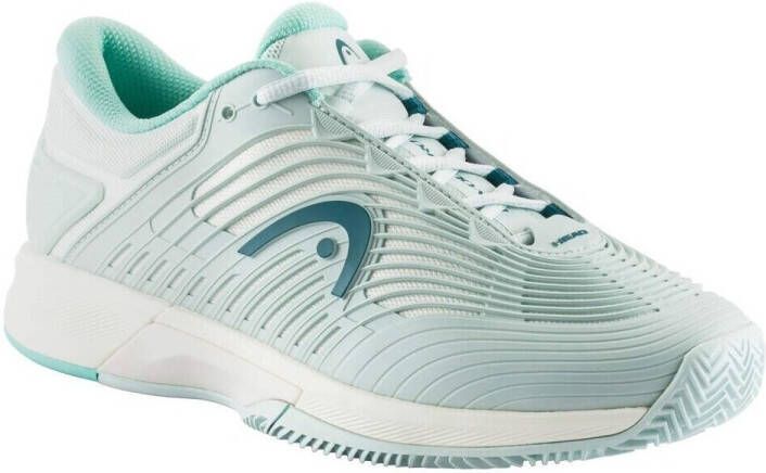 Head Tennisschoenen Revolt Pro 4.5