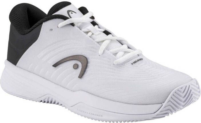 Head Tennisschoenen Revolt Pro 4.5