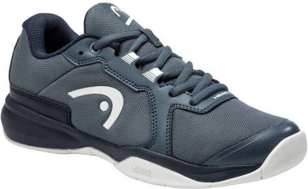 Head Tennisschoenen Sprint 3.5
