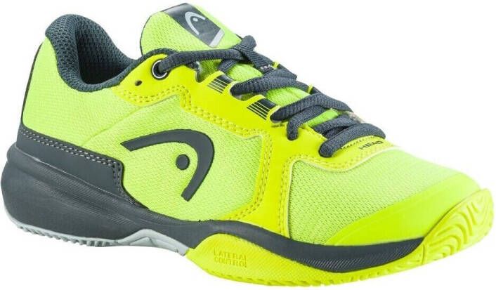 Head Tennisschoenen Sprint 3.5 Allcourt
