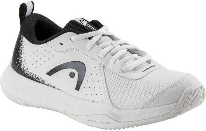 Head Tennisschoenen Sprint Court 4.0 Allcourt