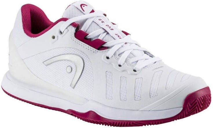 Head Tennisschoenen Sprint Evo 3.0
