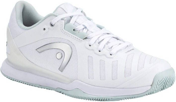 Head Tennisschoenen Sprint Evo 3.0