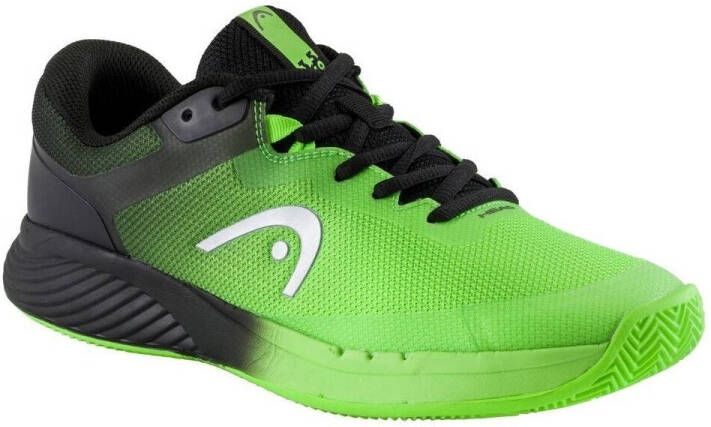 Head Tennisschoenen Sprint Evo 3.5
