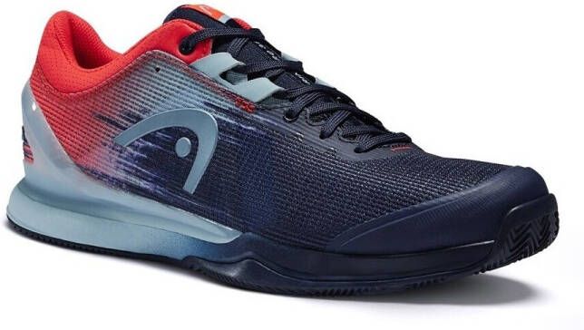 Head Tennisschoenen Sprint Pro 3.0