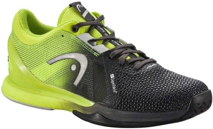 Head Tennisschoenen Sprint Pro 3.0 Sf