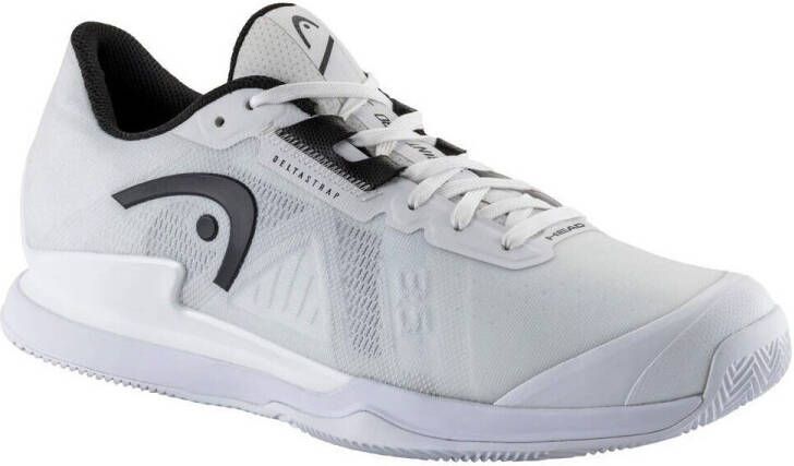 Head Tennisschoenen Sprint Pro 3.5