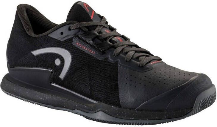 Head Tennisschoenen Sprint Pro 3.5