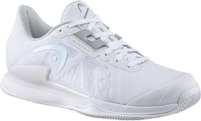 Head Tennisschoenen Sprint Pro 3.5