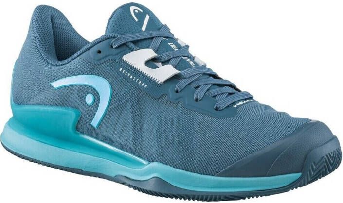 Head Tennisschoenen Sprint Pro 3.5