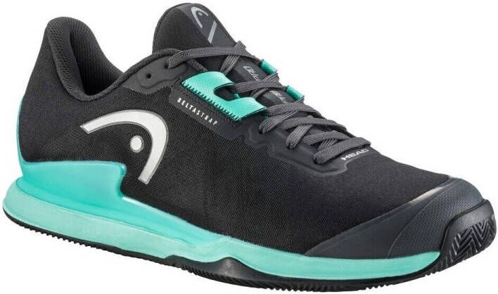 Head Tennisschoenen Sprint Pro 3.5