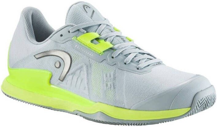 Head Tennisschoenen Sprint Pro 3.5