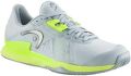 Head Tennisschoenen Sprint Pro 3.5 - Grijs