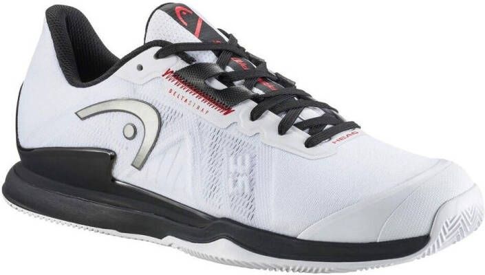 Head Tennisschoenen Sprint Pro 3.5