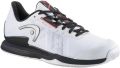 Head Tennisschoenen Sprint Pro 3.5 - Wit