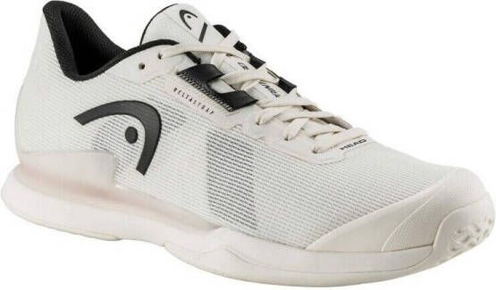 Head Tennisschoenen Sprint Pro 3.5