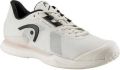Head Tennisschoenen Sprint Pro 3.5 - Wit