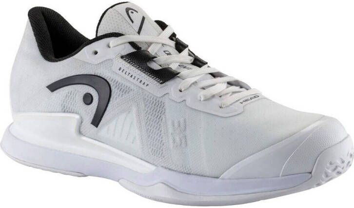 Head Tennisschoenen Sprint Pro 3.5