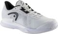 Head Tennisschoenen Sprint Pro 3.5 - Wit