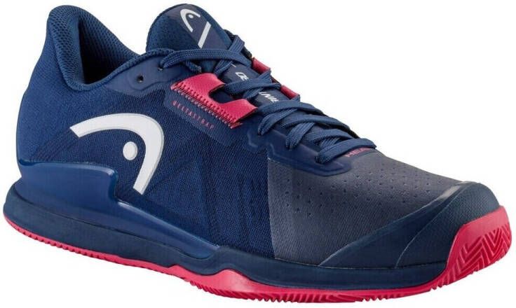 Head Tennisschoenen Sprint Pro 3.5