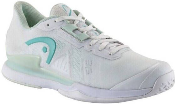 Head Tennisschoenen Sprint Pro 3.5