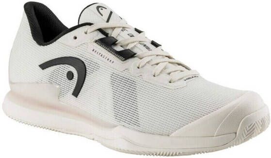 Head Tennisschoenen Sprint Pro 3.5