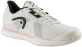 Head Tennisschoenen Sprint Pro 3.5 - Wit