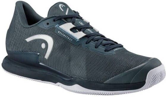 Head Tennisschoenen Sprint Pro 3.5