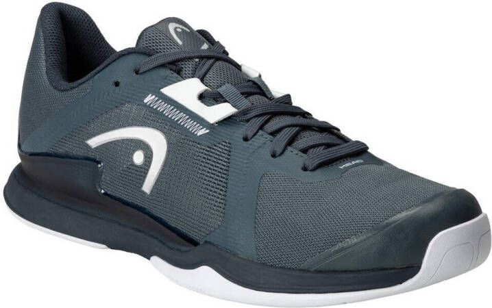 Head Tennisschoenen Sprint Pro 3.5