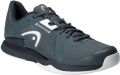 Head Tennisschoenen Sprint Pro 3.5 - Groen