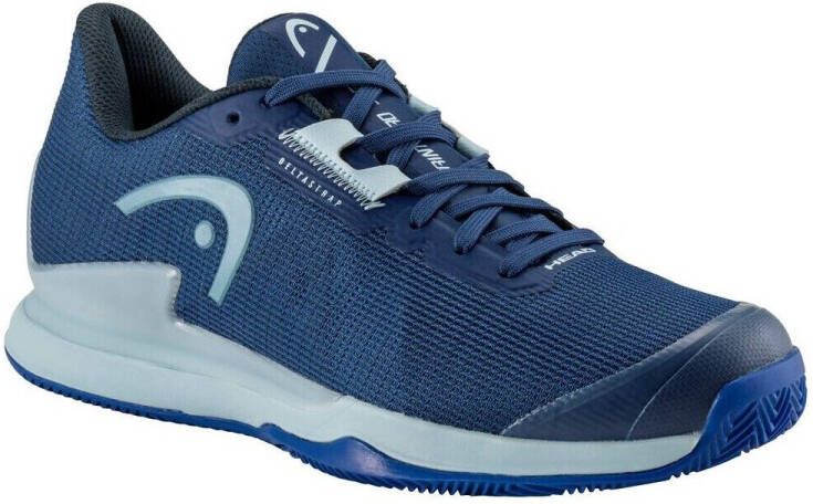 Head Tennisschoenen Sprint Pro 3.5