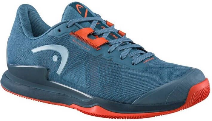 Head Tennisschoenen Sprint Pro 3.5