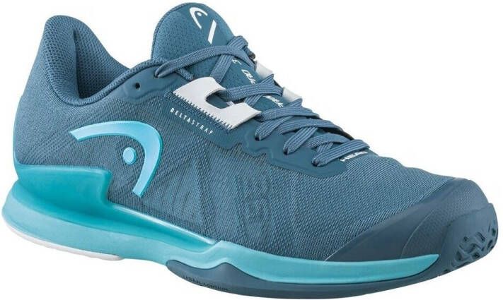 Head Tennisschoenen Sprint Pro 3.5 Allcourt