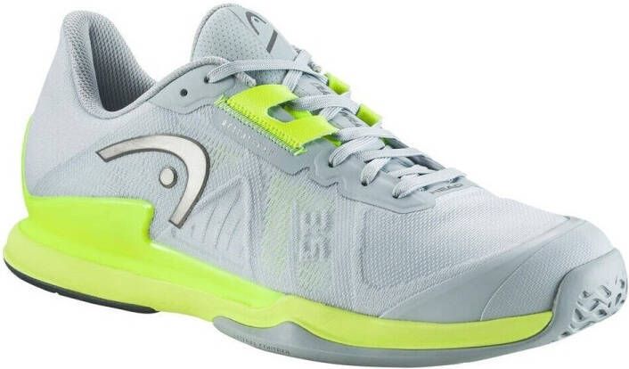 Head Tennisschoenen Sprint Pro 3.5 Allcourt