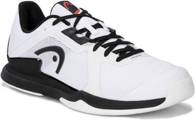 Head Tennisschoenen Sprint Pro 3.5 Indoor