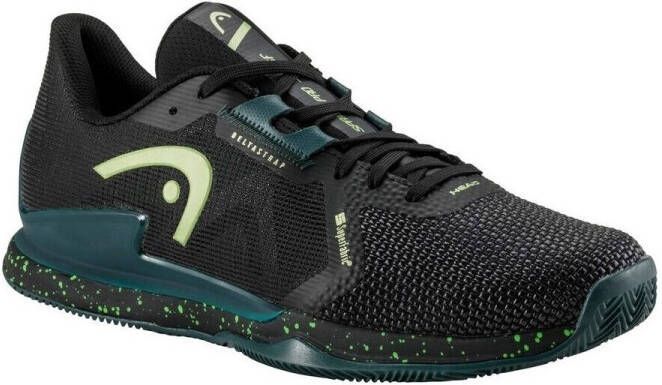 Head Tennisschoenen Sprint Pro 3.5 Sf