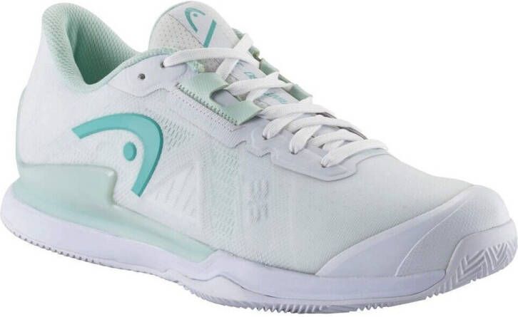 Head Tennisschoenen Sprint Pro 3.5n