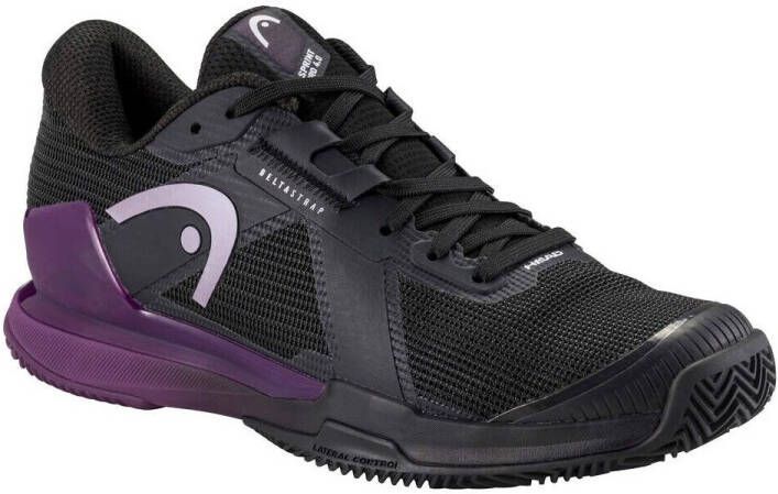 Head Tennisschoenen Sprint Pro 4.0