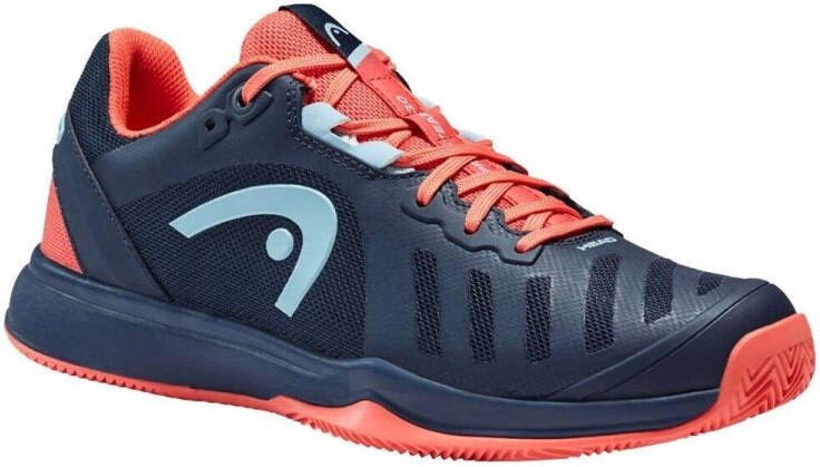 Head Tennisschoenen Sprint Team 30