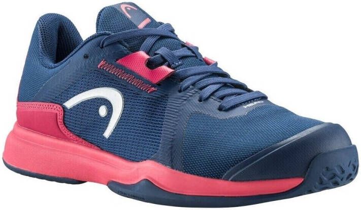 Head Tennisschoenen Sprint Team 3.5