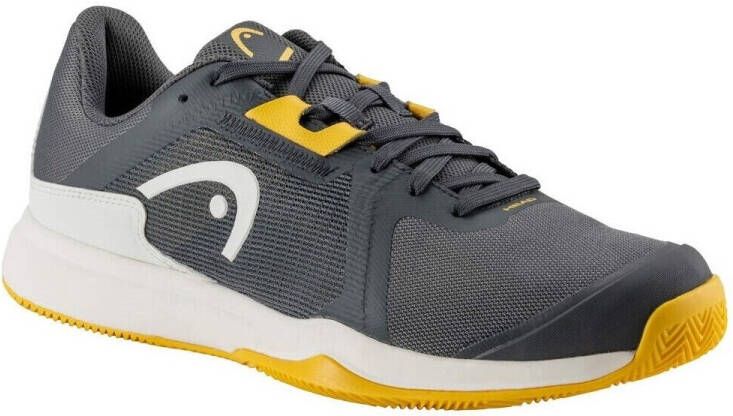 Head Tennisschoenen Sprint Team 3.5