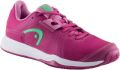 Head Tennisschoenen Sprint Team 3.5 - Roze