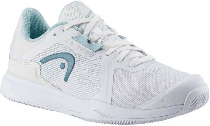 Head Tennisschoenen Sprint Team 3.5