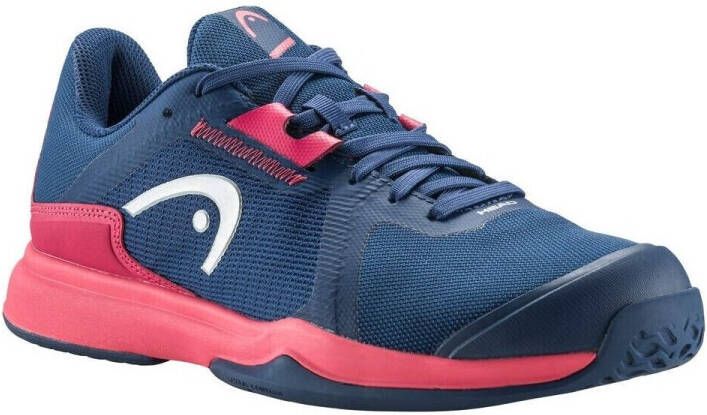 Head Tennisschoenen Sprint Team 3.5 Allcourt