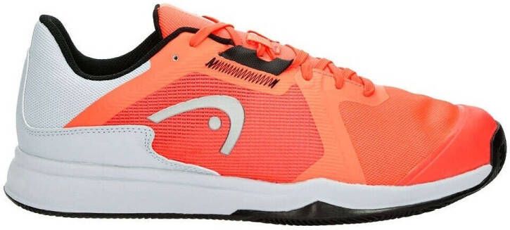 Head Tennisschoenen Sprint Team 35 Clay