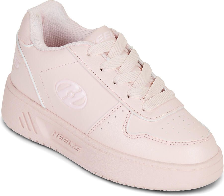 Heelys Schoenen met Wieltjes Kama