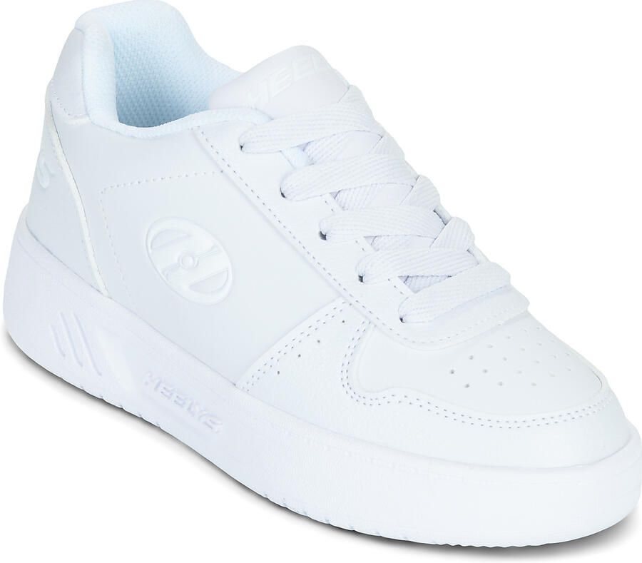 Heelys Schoenen met Wieltjes Kama