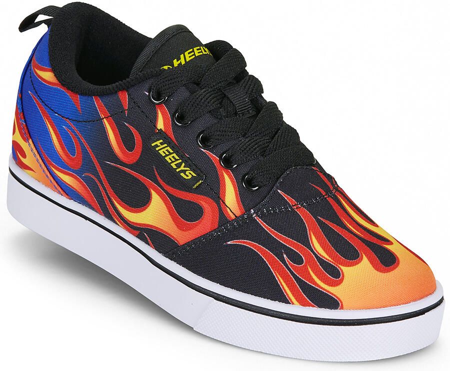Heelys Schoenen met Wieltjes Pro 20