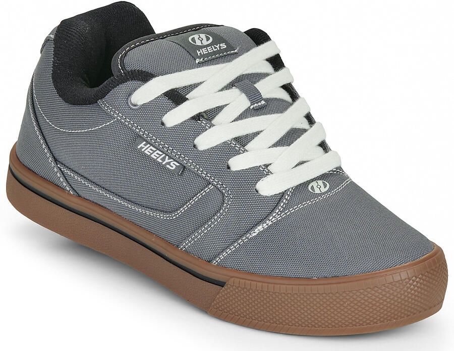 Heelys Schoenen met Wieltjes Pro 25