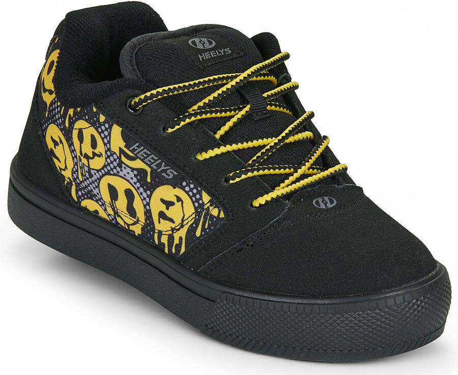 Heelys Schoenen met Wieltjes Pro 25 Novelty